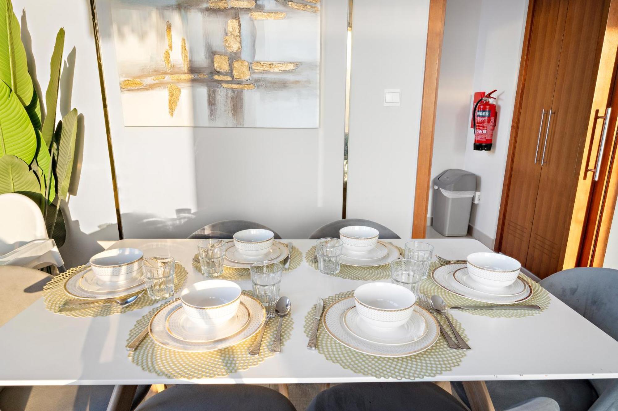 First Class 2Br With Full Burj Khalifa And Fountain View Dubaï Extérieur photo
